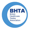 BHTA-logo-transparent