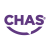 CHAS-logo-square